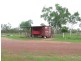 700 Gorge Road, Katherine NT 0850