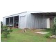 700 Gorge Road, Katherine NT 0850