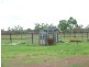 700 Gorge Road, Katherine NT 0850