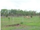 700 Gorge Road, Katherine NT 0850