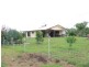 700 Gorge Road, Katherine NT 0850