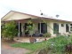 700 Gorge Road, Katherine NT 0850