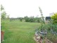 700 Gorge Road, Katherine NT 0850