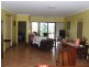 700 Gorge Road, Katherine NT 0850