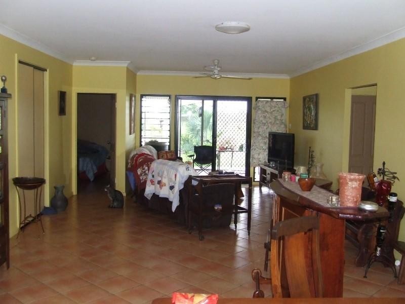700 Gorge Road, Katherine NT 0850