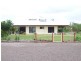 700 Gorge Road, Katherine NT 0850