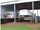 700 Gorge Road, Katherine NT 0850
