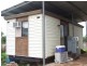 700 Gorge Road, Katherine NT 0850