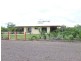 700 Gorge Road, Katherine NT 0850