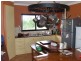 700 Gorge Road, Katherine NT 0850
