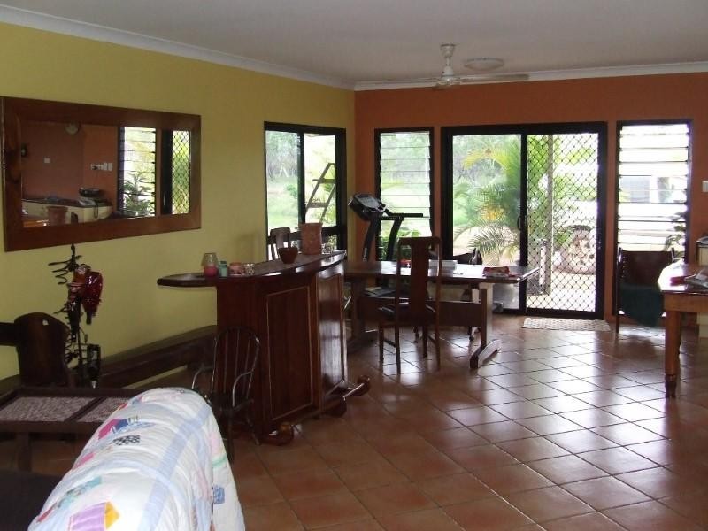 700 Gorge Road, Katherine NT 0850