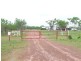 700 Gorge Road, Katherine NT 0850