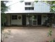 133 Gorge Road, Katherine NT 0850
