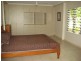 133 Gorge Road, Katherine NT 0850