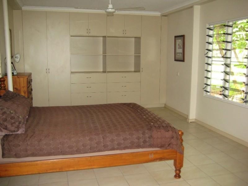 133 Gorge Road, Katherine NT 0850