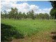 133 Gorge Road, Katherine NT 0850