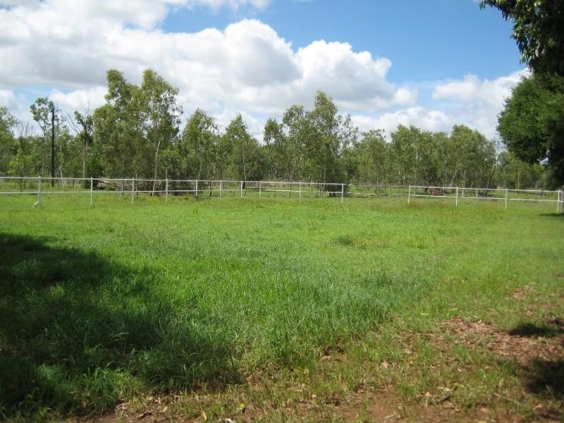 133 Gorge Road, Katherine NT 0850
