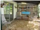 133 Gorge Road, Katherine NT 0850