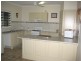 133 Gorge Road, Katherine NT 0850