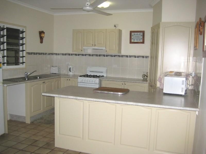 133 Gorge Road, Katherine NT 0850