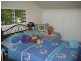 133 Gorge Road, Katherine NT 0850