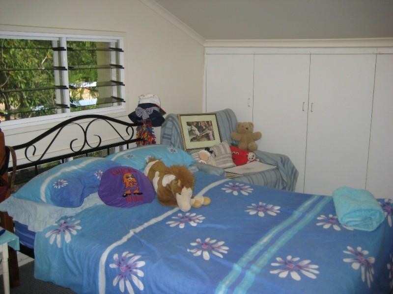 133 Gorge Road, Katherine NT 0850