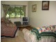 133 Gorge Road, Katherine NT 0850
