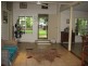 133 Gorge Road, Katherine NT 0850