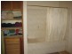 133 Gorge Road, Katherine NT 0850