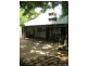 133 Gorge Road, Katherine NT 0850