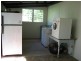 133 Gorge Road, Katherine NT 0850