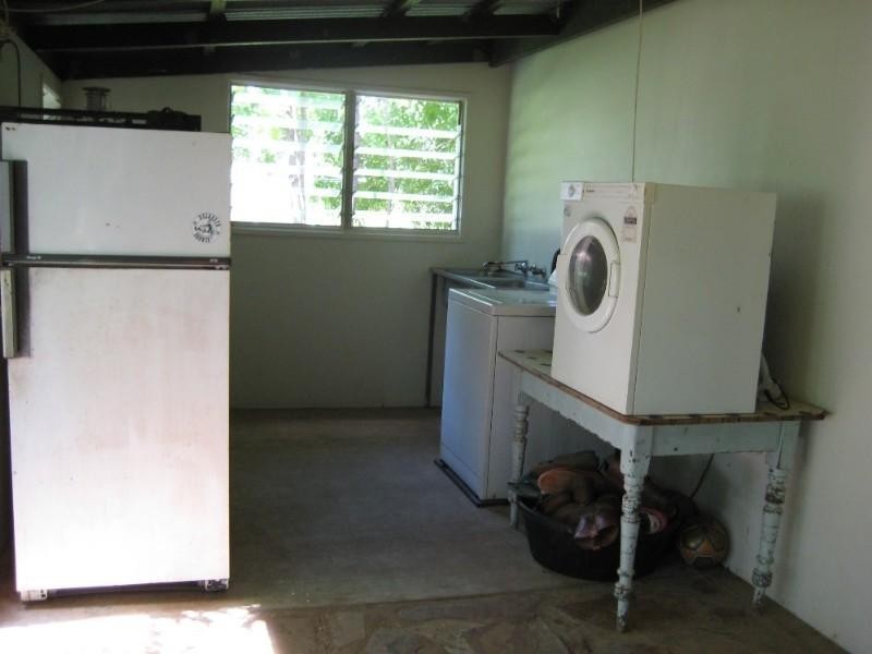 133 Gorge Road, Katherine NT 0850