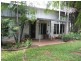 133 Gorge Road, Katherine NT 0850