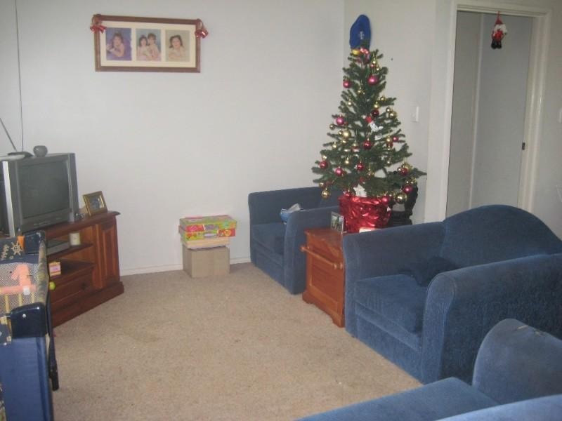 15 Donegan Crescent, Katherine NT 0850