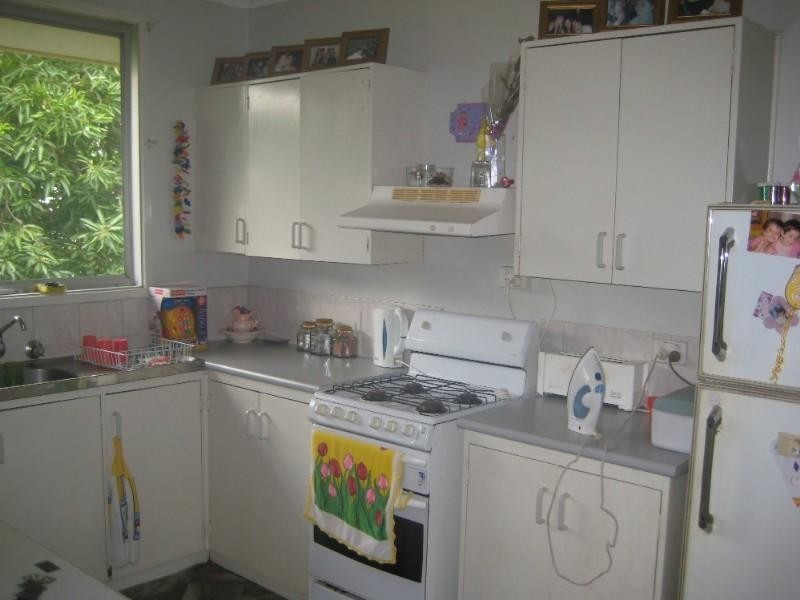 15 Donegan Crescent, Katherine NT 0850