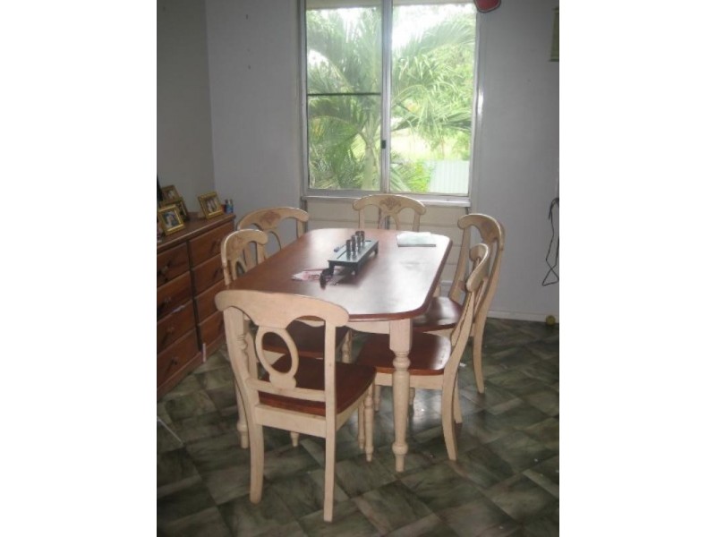 15 Donegan Crescent, Katherine NT 0850