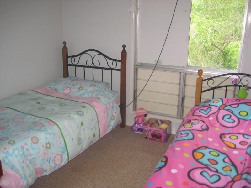 15 Donegan Crescent, Katherine NT 0850