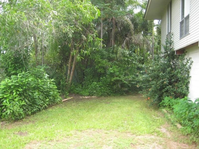 15 Donegan Crescent, Katherine NT 0850
