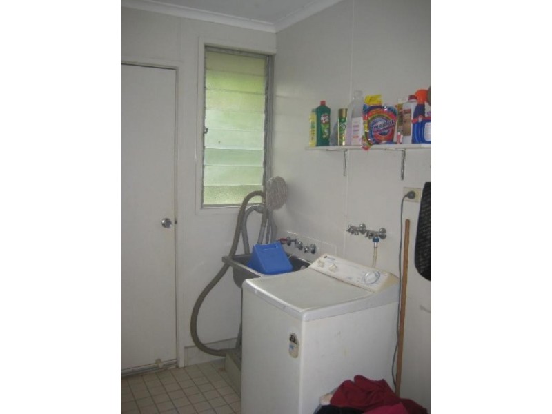 15 Donegan Crescent, Katherine NT 0850