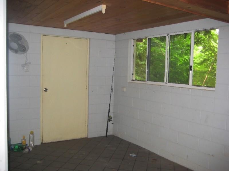 15 Donegan Crescent, Katherine NT 0850