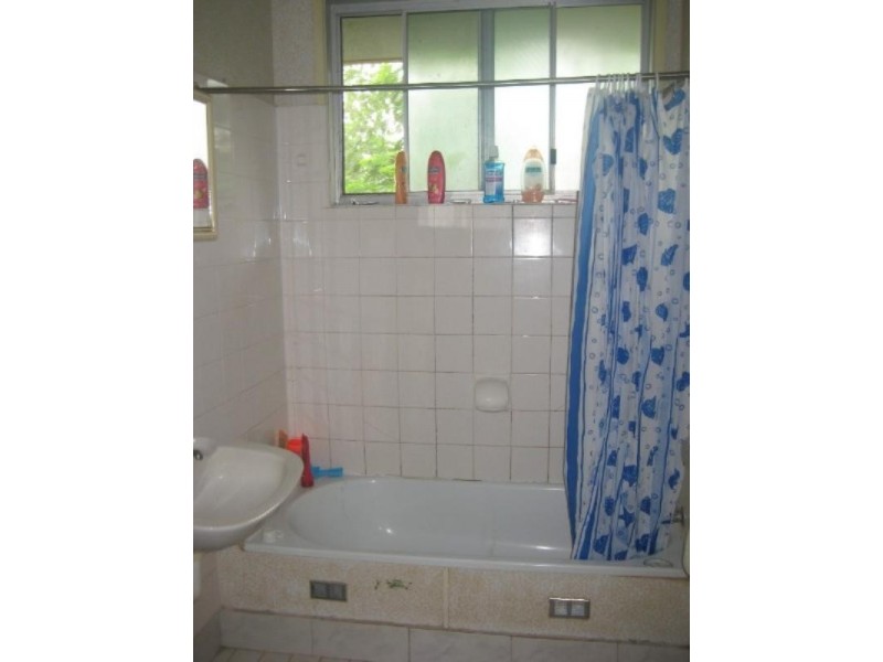 15 Donegan Crescent, Katherine NT 0850