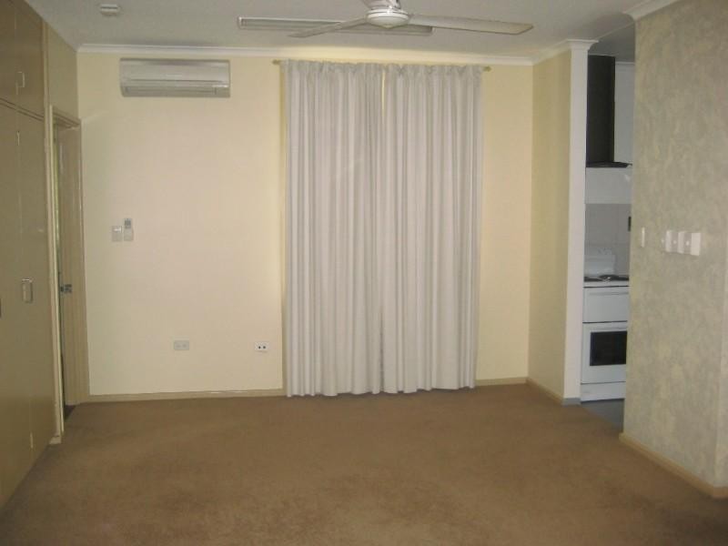 42 Maluka Road, Katherine NT 0850