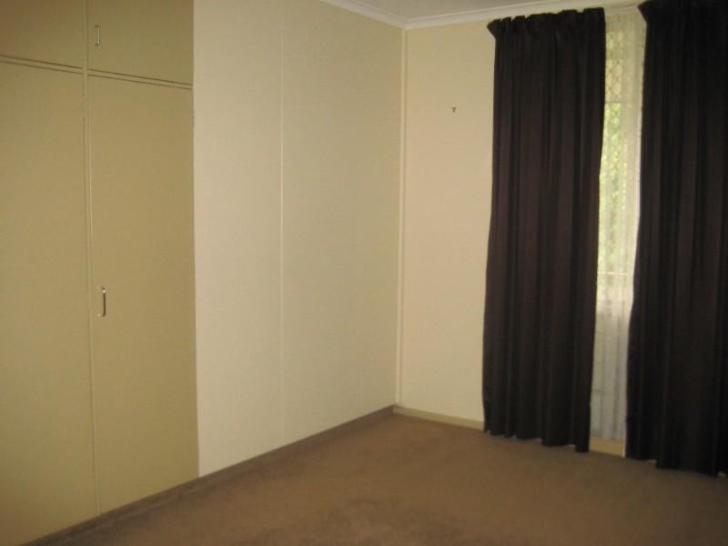 42 Maluka Road, Katherine NT 0850