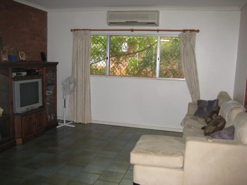 22 Coolibah Circuit, Katherine NT 0850