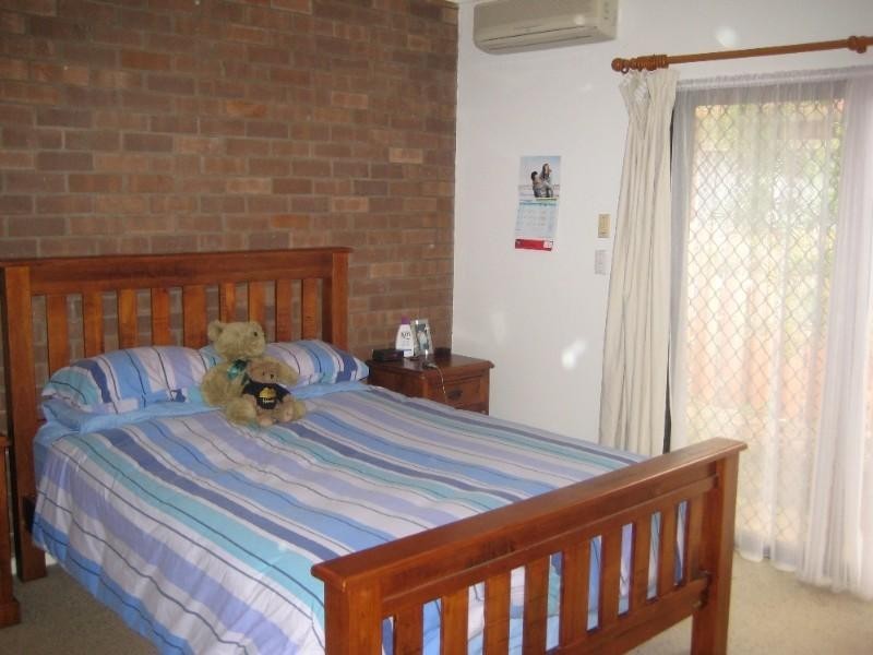 22 Coolibah Circuit, Katherine NT 0850