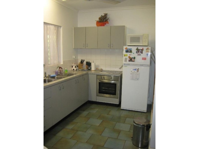 22 Coolibah Circuit, Katherine NT 0850