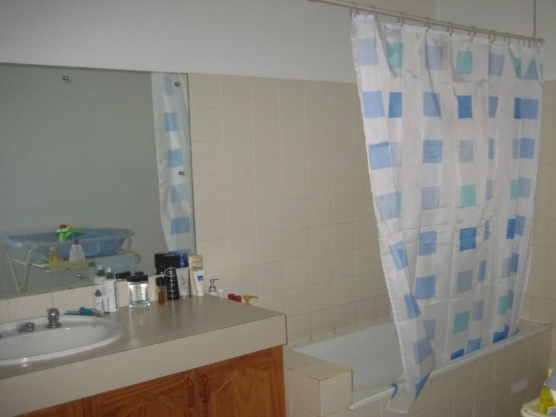 22 Coolibah Circuit, Katherine NT 0850