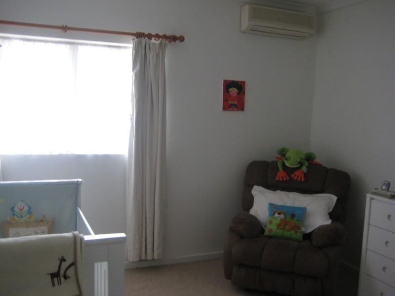 22 Coolibah Circuit, Katherine NT 0850