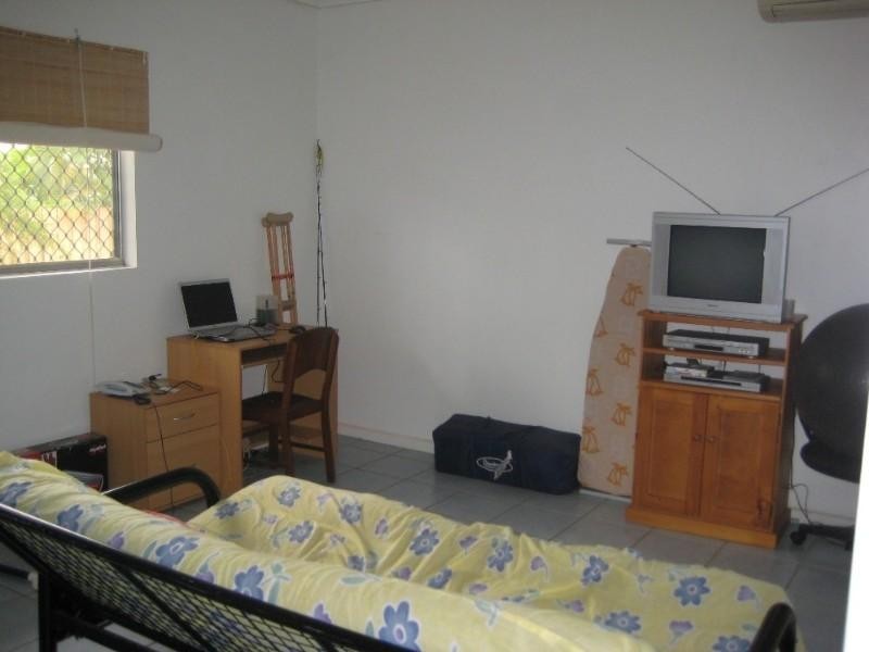 22 Coolibah Circuit, Katherine NT 0850