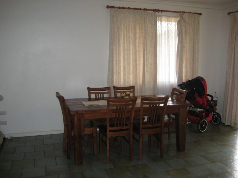 22 Coolibah Circuit, Katherine NT 0850